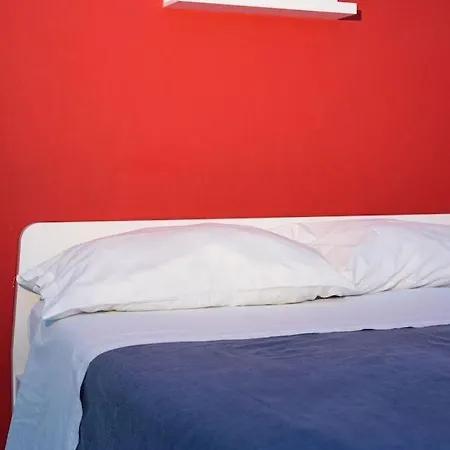 Bobbo House Ii, La Finestra Sugli Scavi * Napoli