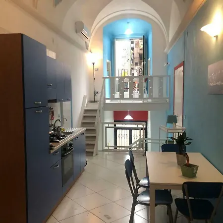 Daire Bobbo House Ii, La Finestra Sugli Scavi